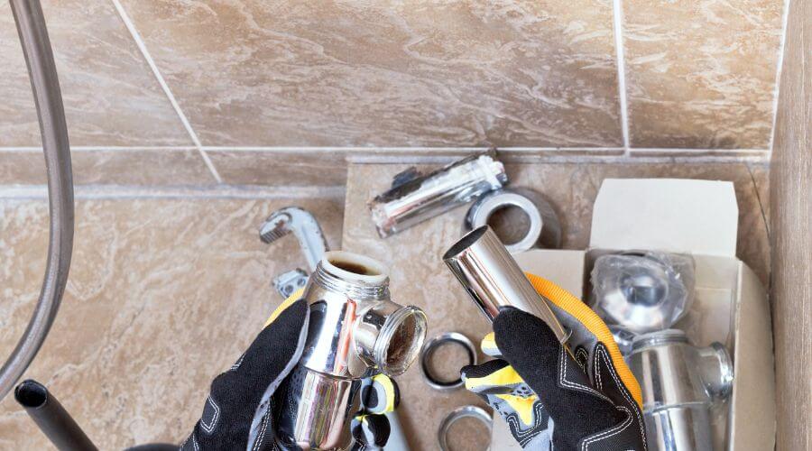 Expert top industrial roofings services in Gibson City, IL